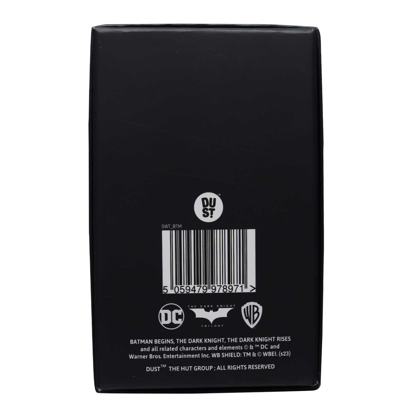 Réplique collector The Dark Knight - Gotham City SWAT BadgeRRéplique collector The Dark Knight - Gotham City SWAT BadgeéRéplique collector The Dark Knight - Gotham City SWAT BadgepRéplique collector The Dark Knight - Gotham City SWAT BadgelRéplique collector The Dark Knight - Gotham City SWAT BadgeiRéplique collector The Dark Knight - Gotham City SWAT BadgeqRéplique collector The Dark Knight - Gotham City SWAT BadgeuRéplique collector The Dark Knight - Gotham City SWAT BadgeeRéplique collector The Dark Knig
