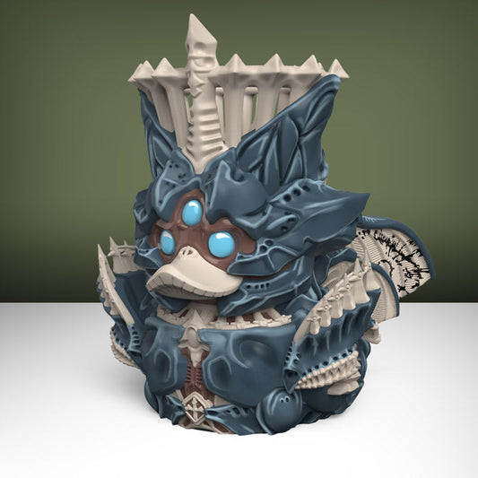 Savathûn-Ente „Die Hexenkönigin“ (Riesen-XL-Edition)