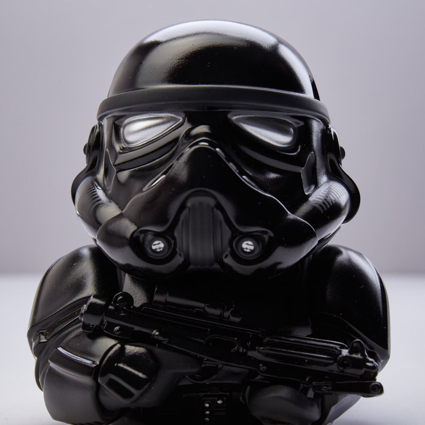 Canard Original Stormtrooper: Stormtrooper Shadow TUBBZ (Collector's Edition)