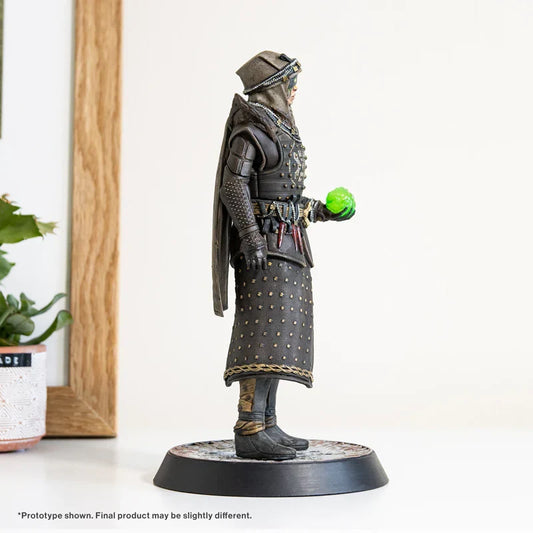 Statuette Eris Morn