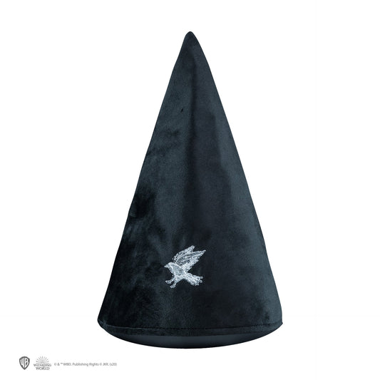 Ravenclaw Studentenmütze