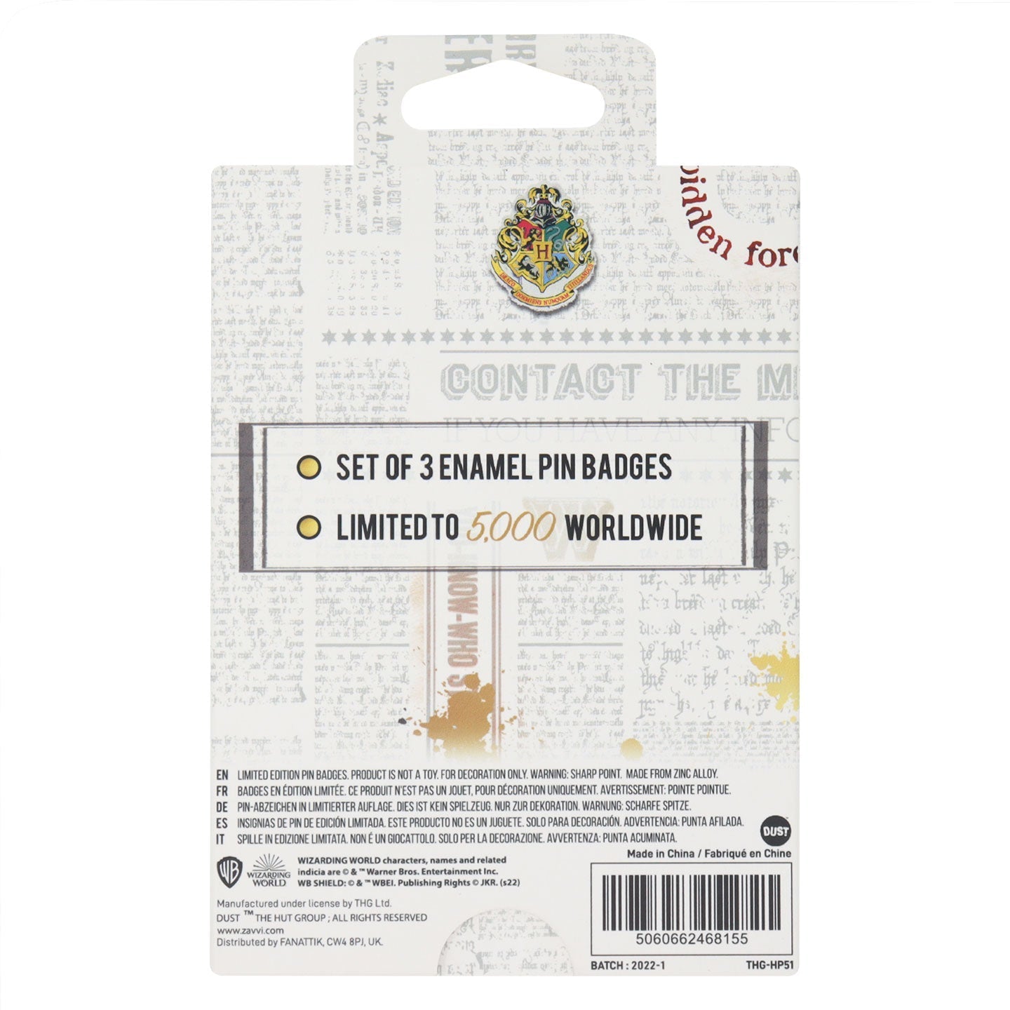 Set de 3 pin's Harry Potter - PotionsPSet de 3 pin's Harry Potter - PotionsiSet de 3 pin's Harry Potter - PotionsnSet de 3 pin's Harry Potter - Potions'Set de 3 pin's Harry Potter - PotionssSet de 3 pin's Harry Potter - Potions Set de 3 pin's Harry Potter - PotionsHSet de 3 pin's Harry Potter - PotionsaSet de 3 pin's Harry Potter - PotionsrSet de 3 pin's Harry Potter - PotionsrSet de 3 pin's Harry Potter - PotionsySet de 3 pin's Harry Potter - Potions Set de 3 pin's Harry Potter - PotionsPSet de 3 pin's Har