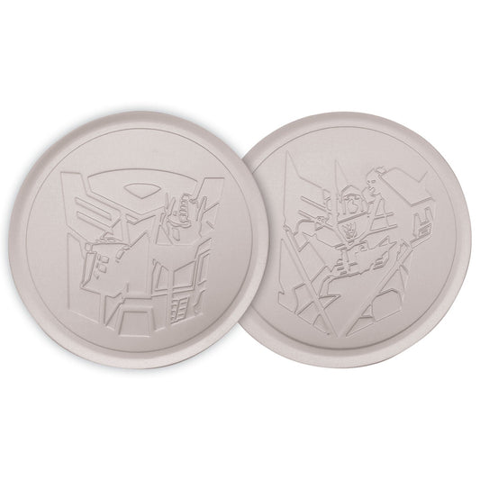 Set de 4 sous-verres métal embossés TransformersSSet de 4 sous-verres métal embossés TransformersoSet de 4 sous-verres métal embossés TransformersuSet de 4 sous-verres métal embossés TransformerssSet de 4 sous-verres métal embossés Transformers-Set de 4 sous-verres métal embossés TransformersvSet de 4 sous-verres métal embossés TransformerseSet de 4 sous-verres métal embossés TransformersrSet de 4 sous-verres métal embossés TransformersrSet de 4 sous-verres métal embossés TransformerseSet de 4 sous-verres m
