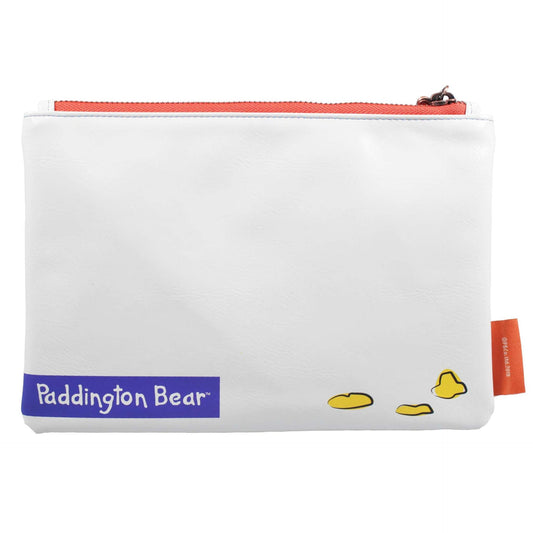 Paddington-Tasche – Marmeladenbär