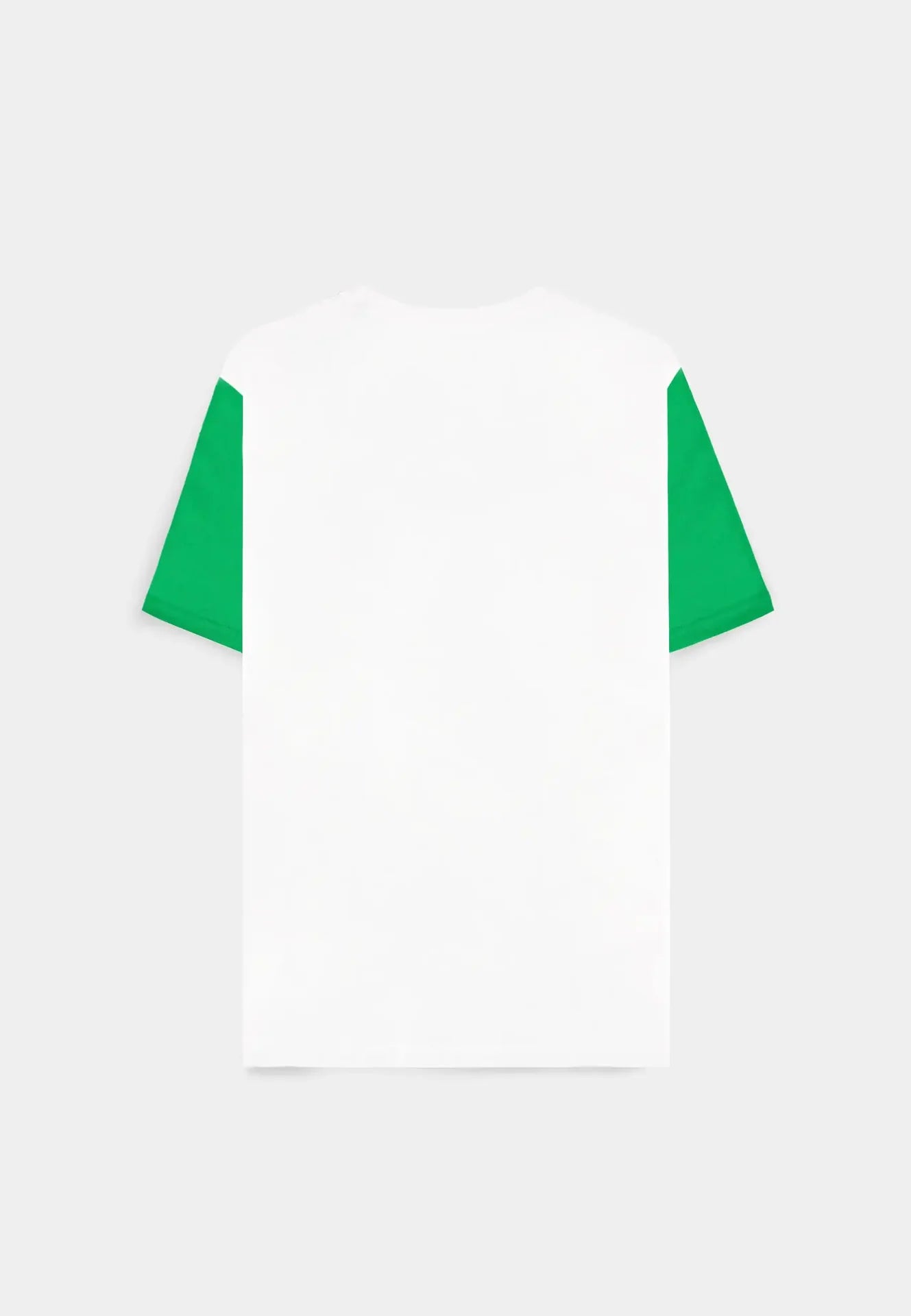 Pokemon T-Shirt - Bulbasaur