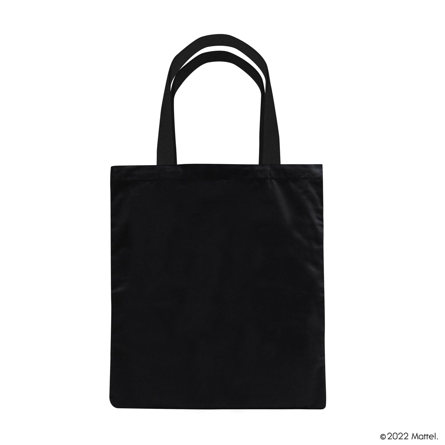 *Tote Bag Orko