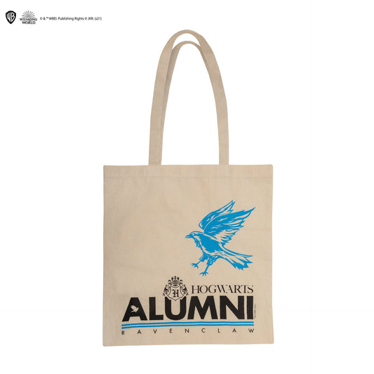 Stoffbeutel Serdaigle-Alumni