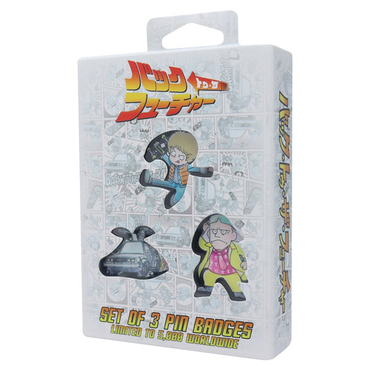 Set de 3 pin's Retour vers le Futur - Japanese StylePSet de 3 pin's Retour vers le Futur - Japanese StyleiSet de 3 pin's Retour vers le Futur - Japanese StylenSet de 3 pin's Retour vers le Futur - Japanese Style'Set de 3 pin's Retour vers le Futur - Japanese StylesSet de 3 pin's Retour vers le Futur - Japanese Style Set de 3 pin's Retour vers le Futur - Japanese StyleRSet de 3 pin's Retour vers le Futur - Japanese StyleeSet de 3 pin's Retour vers le Futur - Japanese StyletSet de 3 pin's Retour vers le Futur