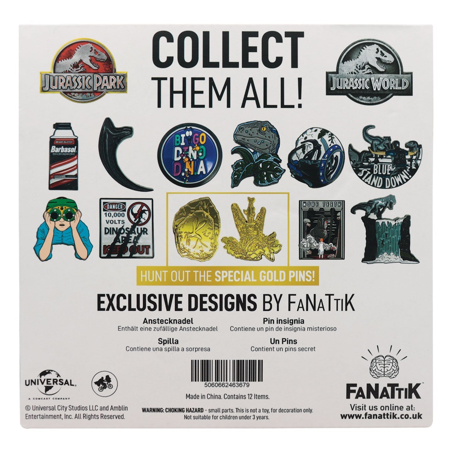 Display de 12 blind boxes Jurassic Park - & Jurassic World MysteryBDisplay de 12 blind boxes Jurassic Park - & Jurassic World MysteryoDisplay de 12 blind boxes Jurassic Park - & Jurassic World MysteryîDisplay de 12 blind boxes Jurassic Park - & Jurassic World MysterytDisplay de 12 blind boxes Jurassic Park - & Jurassic World MysteryeDisplay de 12 blind boxes Jurassic Park - & Jurassic World Mystery Display de 12 blind boxes Jurassic Park - & Jurassic World MysterydDisplay de 12 blind boxes Jurassic Park - &