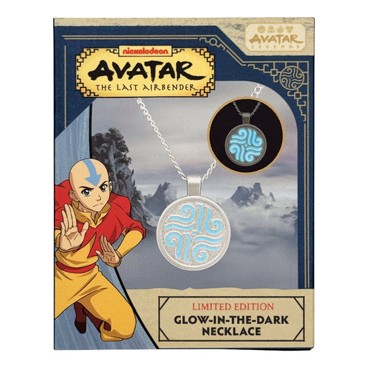 Collier Avatar : Le Dernier Maître de l’Air - Glow-in-the-Dark ElementsBCollier Avatar : Le Dernier Maître de l’Air - Glow-in-the-Dark ElementsiCollier Avatar : Le Dernier Maître de l’Air - Glow-in-the-Dark ElementsjCollier Avatar : Le Dernier Maître de l’Air - Glow-in-the-Dark ElementsoCollier Avatar : Le Dernier Maître de l’Air - Glow-in-the-Dark ElementsuCollier Avatar : Le Dernier Maître de l’Air - Glow-in-the-Dark Elements Collier Avatar : Le Dernier Maître de l’Air - Glow-in-the-Dark ElementscCollier