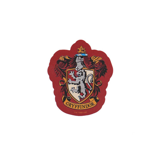 Vinyl-Aufkleber Harry Potter - Gryffindor