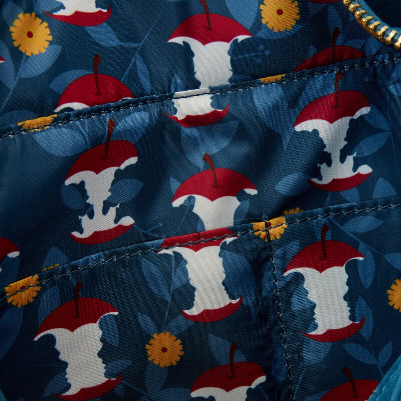 Schneewittchen-Einkaufstasche – Disney