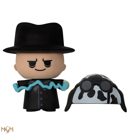 Onkel Fester