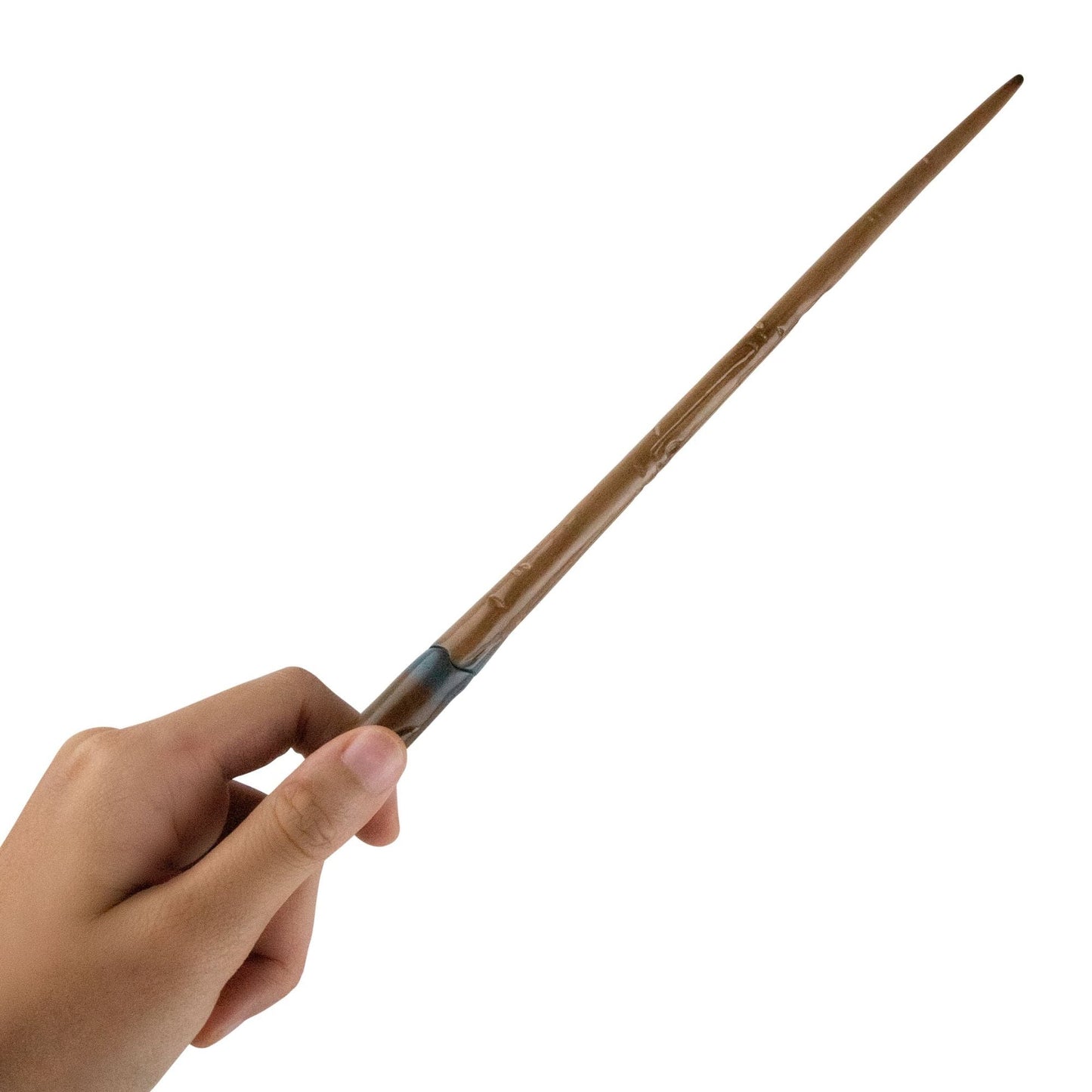 *Stylo baguette magique Norbert Dragonneau