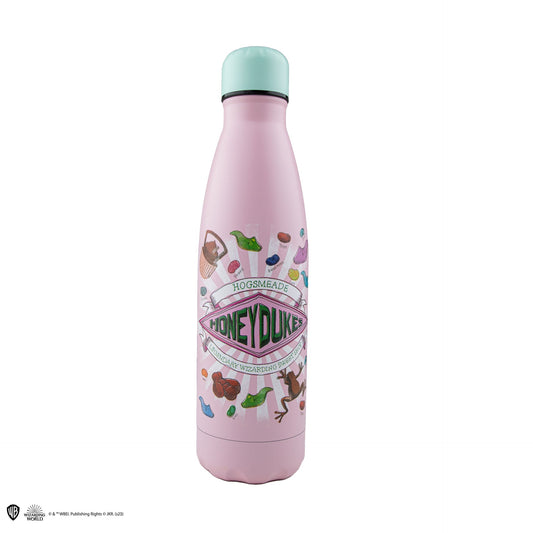 Isolierflasche Honeydukes
