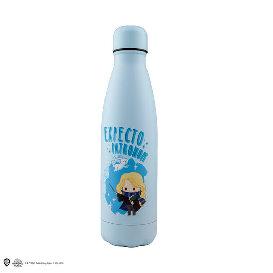 Luna Thermosflasche und ihr Patronus
