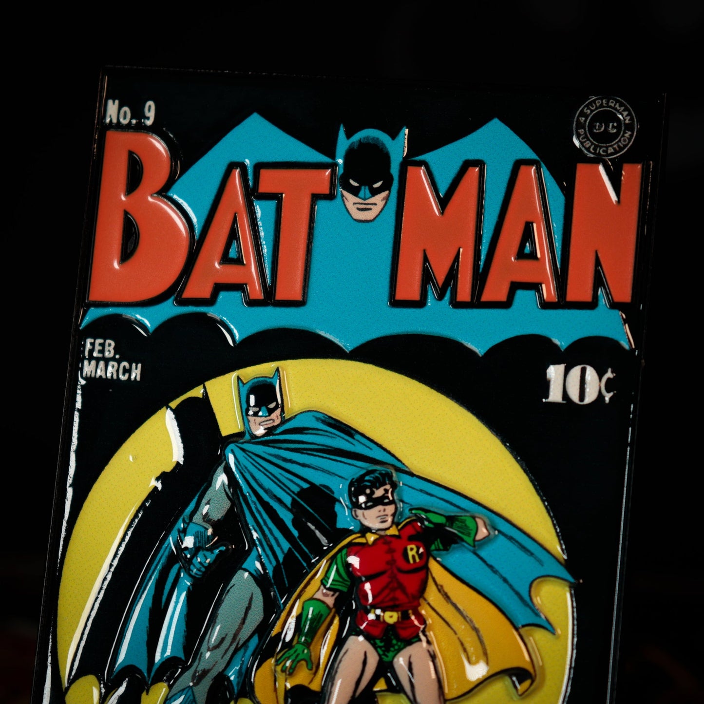 Lingot collector Batman - Detective Comics #9LLingot collector Batman - Detective Comics #9iLingot collector Batman - Detective Comics #9nLingot collector Batman - Detective Comics #9gLingot collector Batman - Detective Comics #9oLingot collector Batman - Detective Comics #9tLingot collector Batman - Detective Comics #9 Lingot collector Batman - Detective Comics #9cLingot collector Batman - Detective Comics #9oLingot collector Batman - Detective Comics #9lLingot collector Batman - Detective Comics #9lLingot