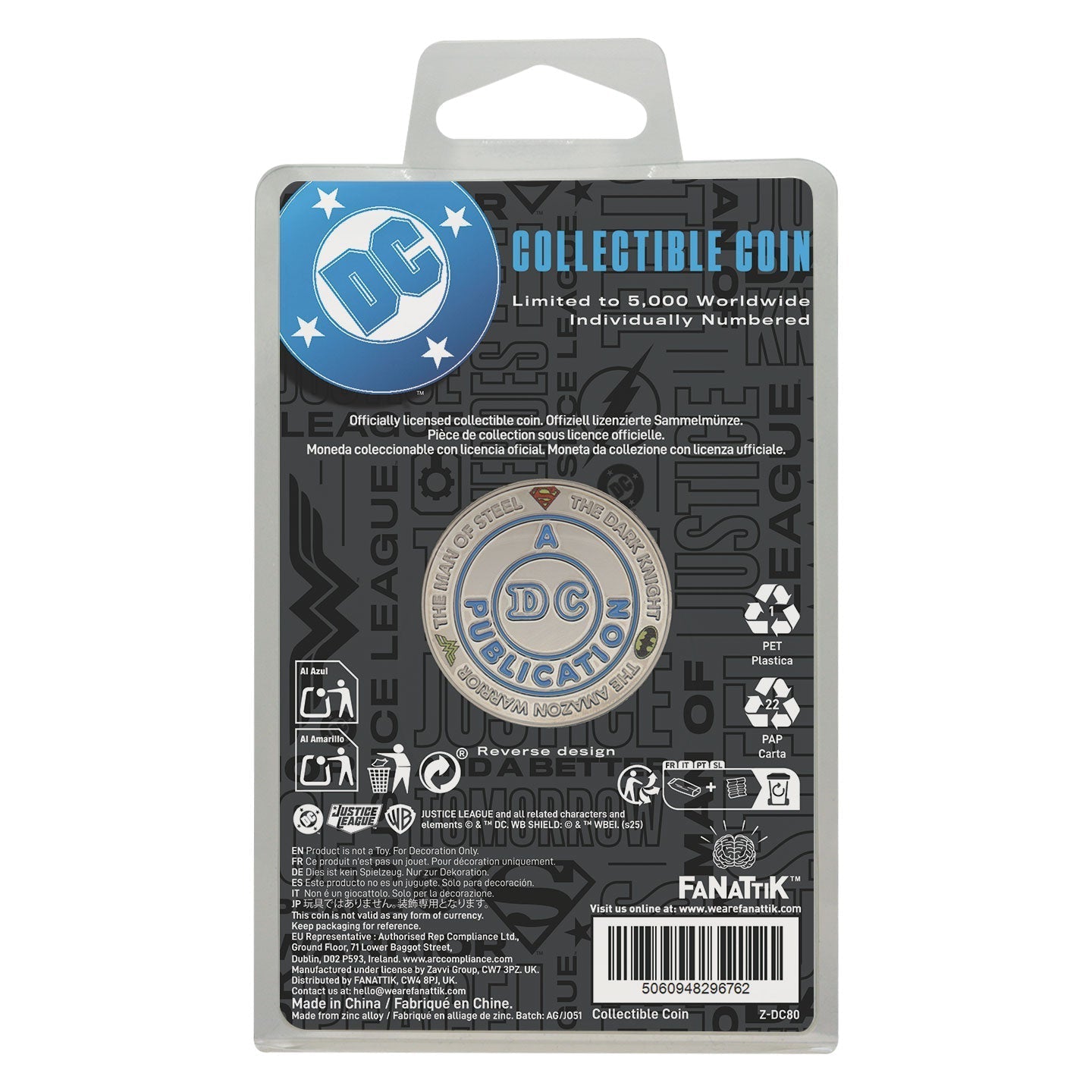Pièce collector DC Comics - LegendsPPièce collector DC Comics - LegendsiPièce collector DC Comics - LegendsèPièce collector DC Comics - LegendscPièce collector DC Comics - LegendsePièce collector DC Comics - Legends Pièce collector DC Comics - LegendscPièce collector DC Comics - LegendsoPièce collector DC Comics - LegendslPièce collector DC Comics - LegendslPièce collector DC Comics - LegendsePièce collector DC Comics - LegendscPièce collector DC Comics - LegendstPièce collector DC Comics - LegendsoPièce co