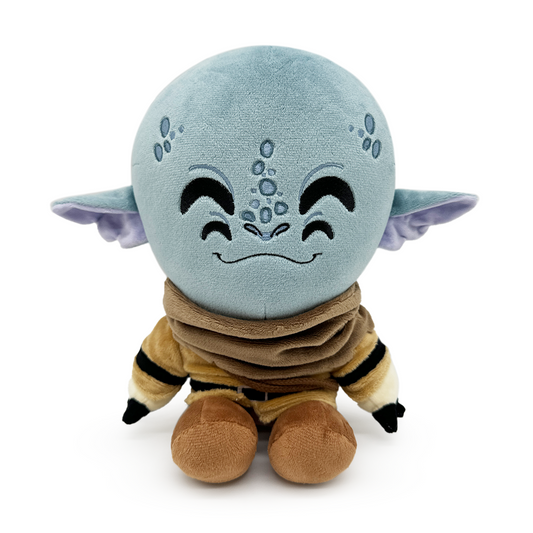 Outer Wilds Plüsch (23 cm)