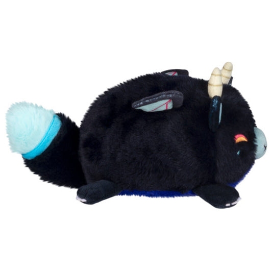 Alter Egos Plush Series 15 – Kitsune Demon