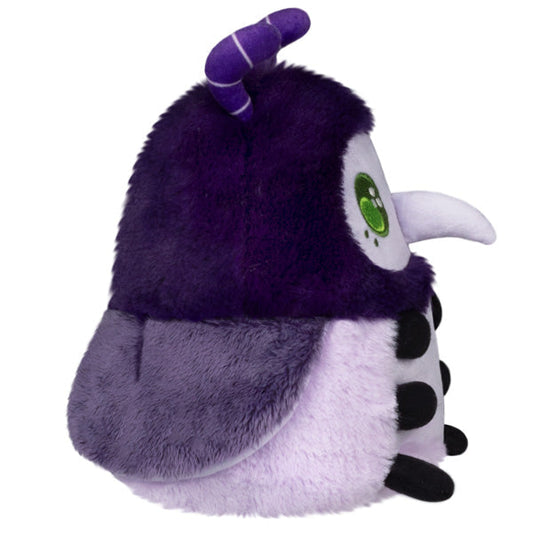 Plush Alter Egos Series 17 – Plague Doctor Bug
