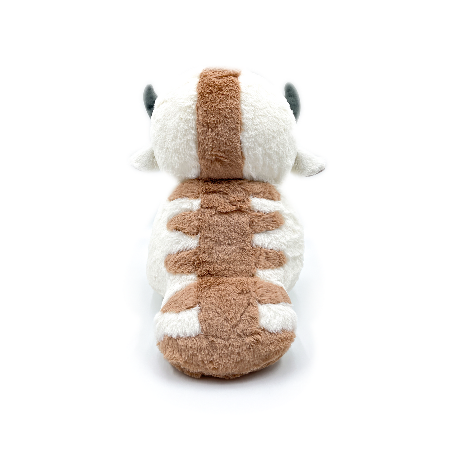 AVATAR - Appa Sitting 16"