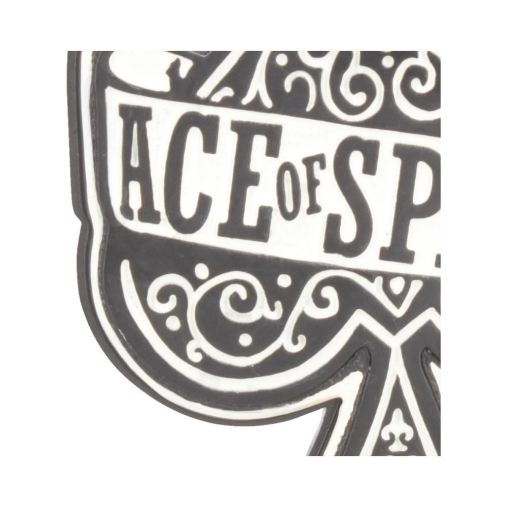 Décoration à Suspendre Motörhead - Ace of Spades – vue produit 5