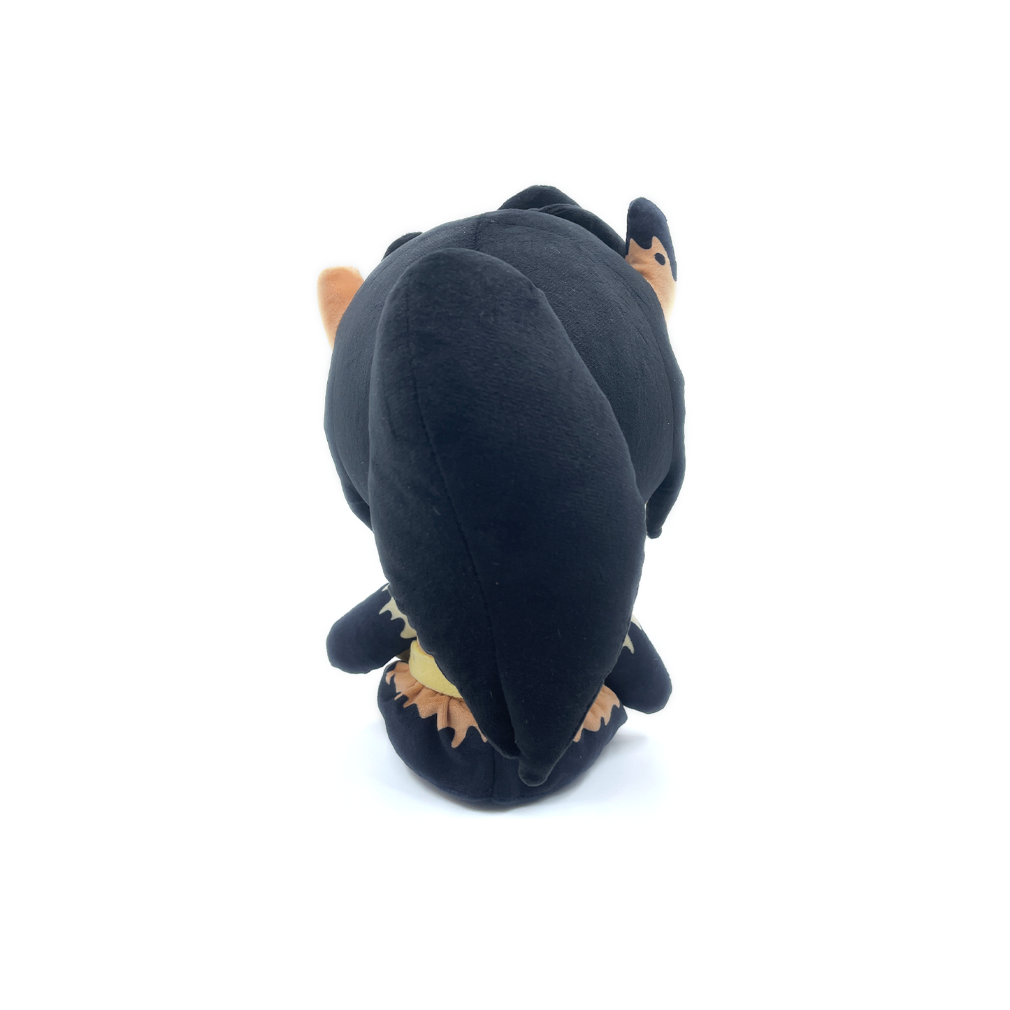 Allison Plush (9in)