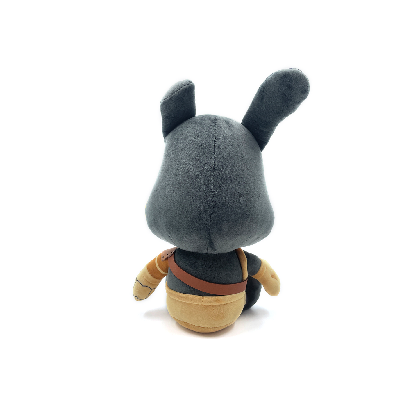 Tom Plush (9in)