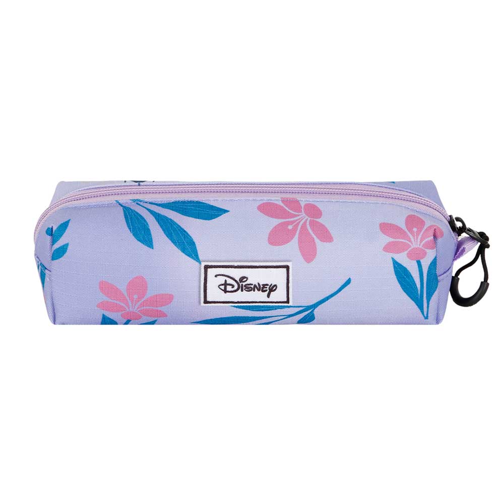 Trousse Carrée FAN 2.2 Disney La Reine des Neiges 2 « Dear »