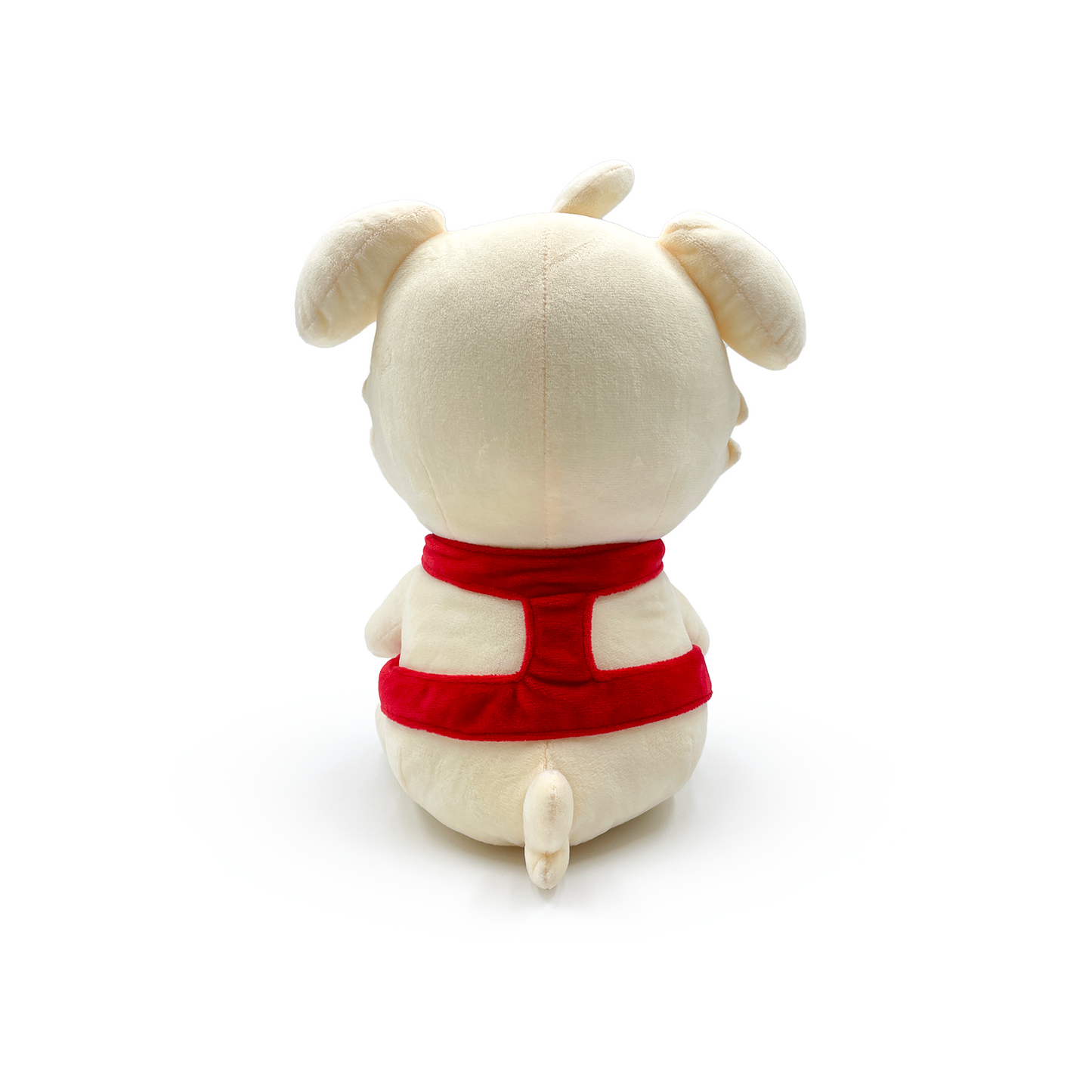 BBH Rat Fashion Show Plüschtier (30cm)