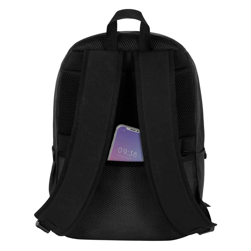 Sac à Dos Block DC Comics Batman « BAT »