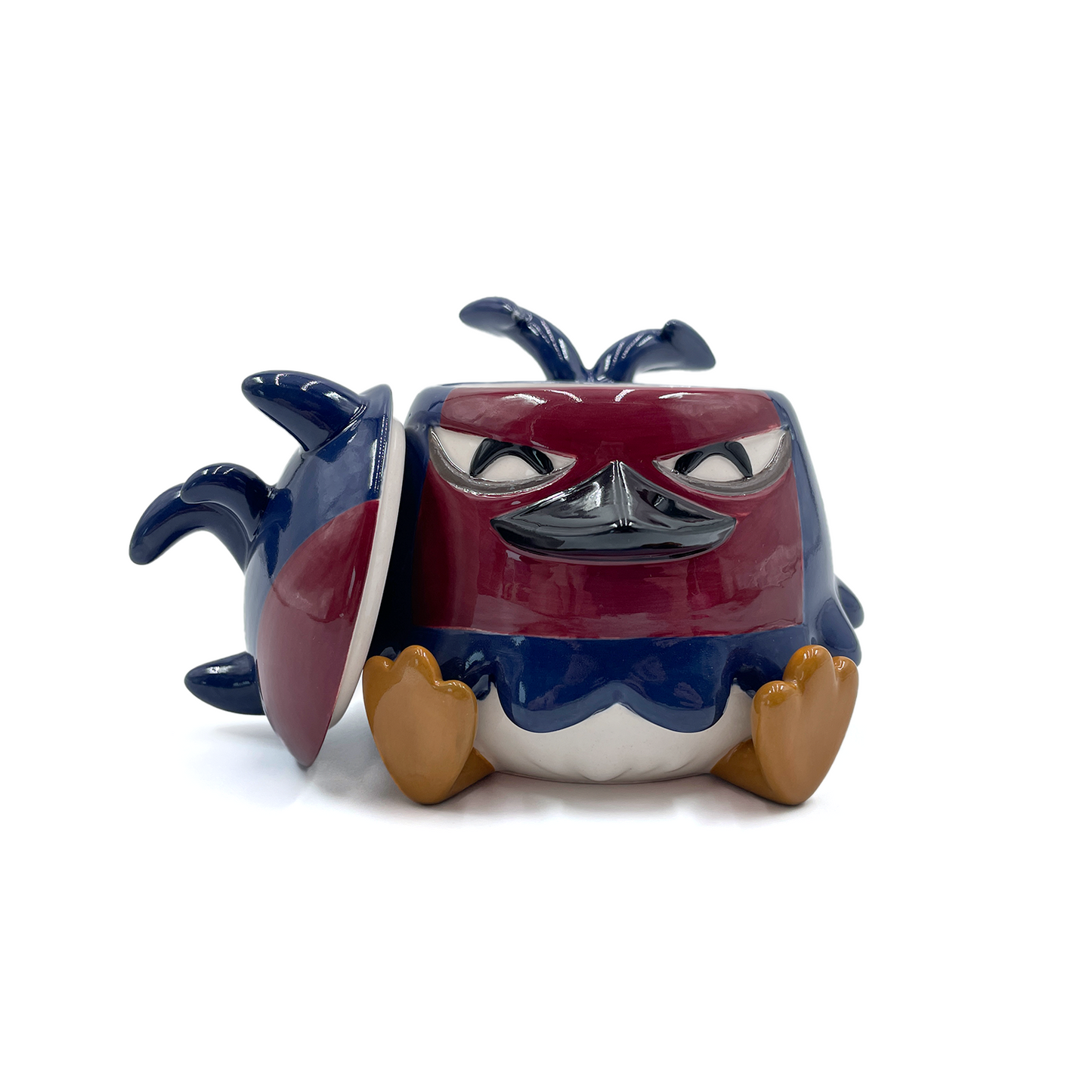 Nerobecher