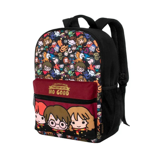 Sac à Dos Harry Potter – Kawaii – vue du produit 2