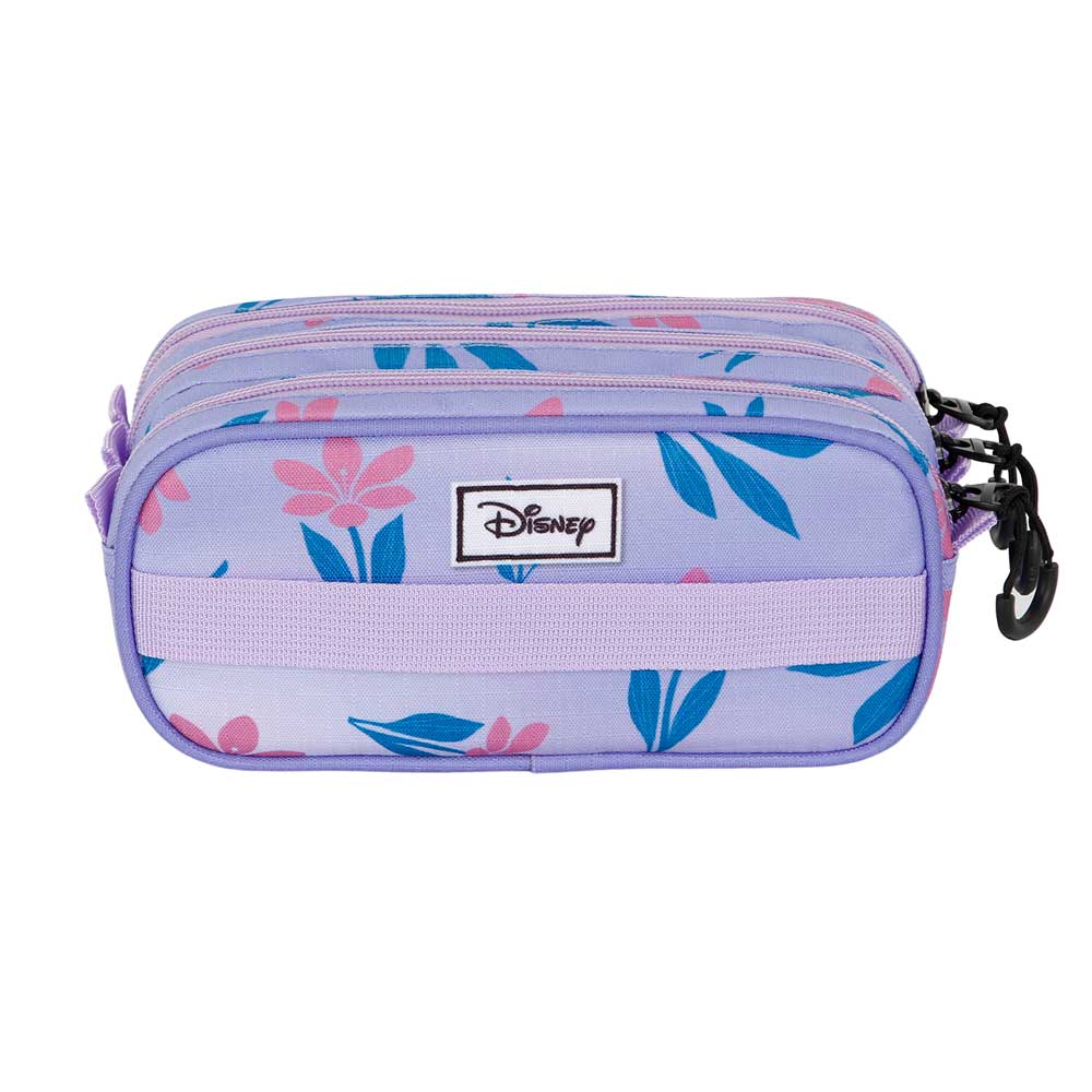 Trousse Trick FAN 2.2 Disney Frozen 2 « Dear »