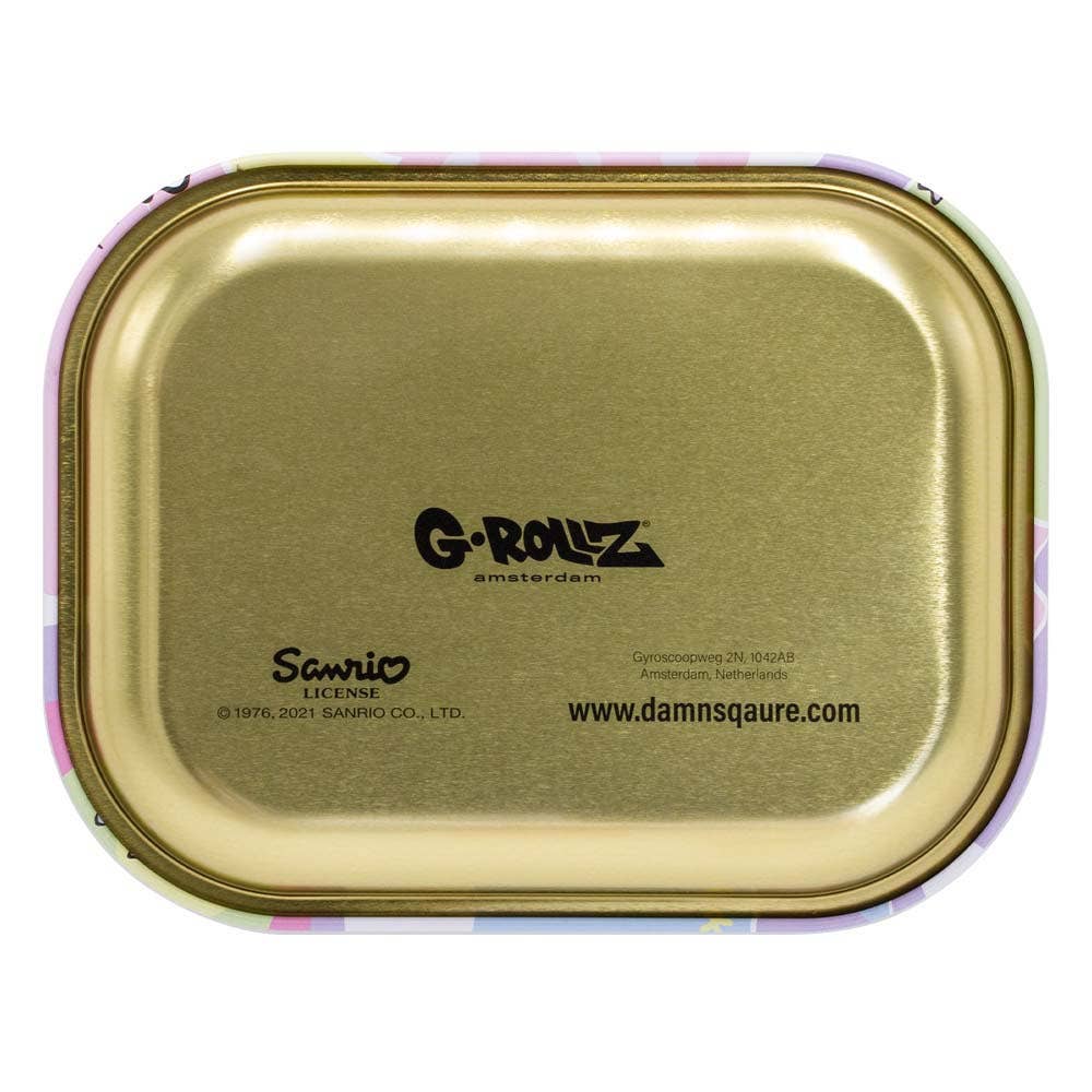 Petit plateau Hello Kitty™ 'Harajuku'