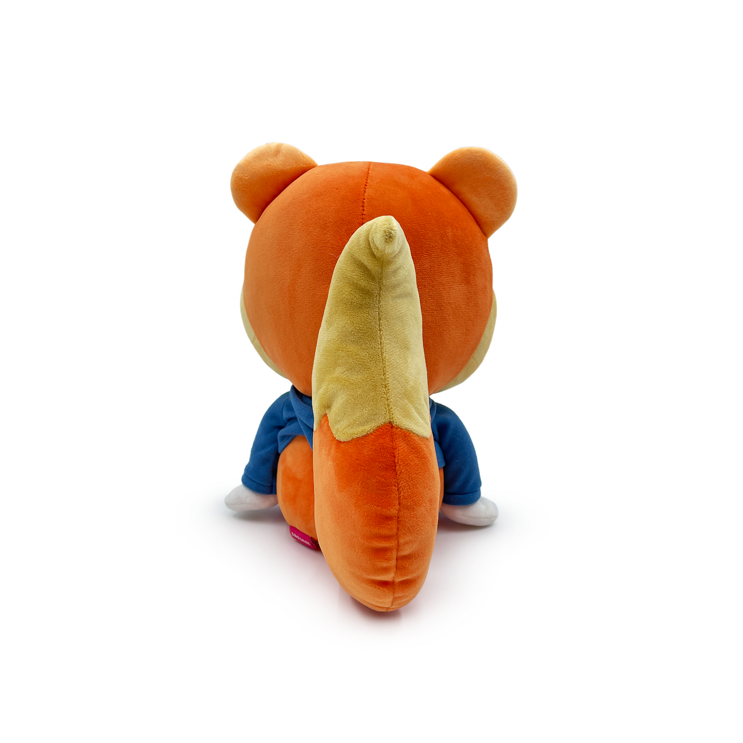 Conker’s Bad Fur Day Plüsch (23 cm)