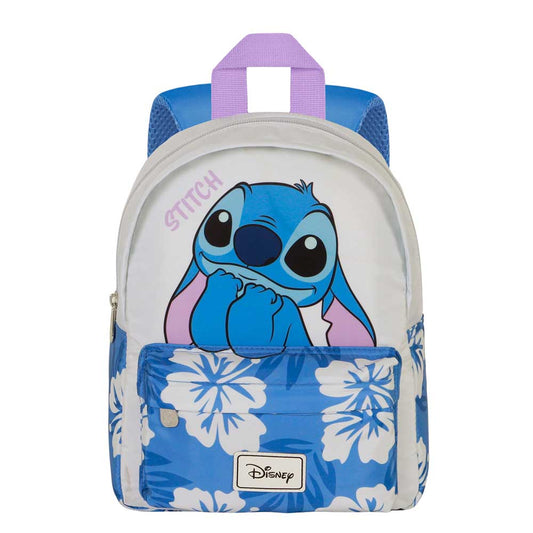 Disney Lilo und Stitch Tender-Vorschul-Rucksack Joy