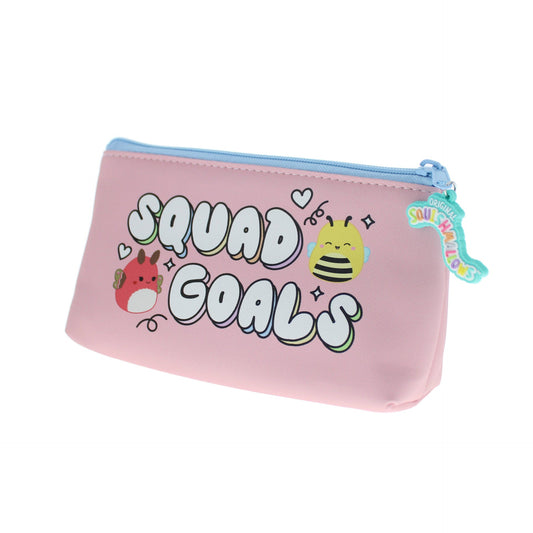 Trousse à crayons – Squishmallows Mallow Days | Blueprint Collections – vue 2