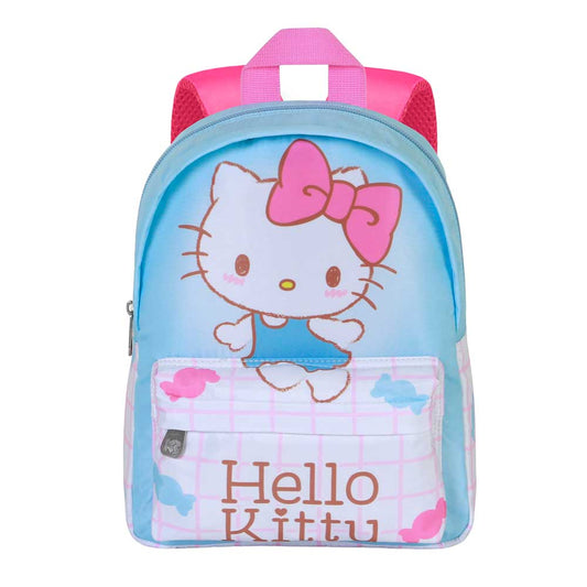 Hello Kitty Candy-Vorschulrucksack Joy