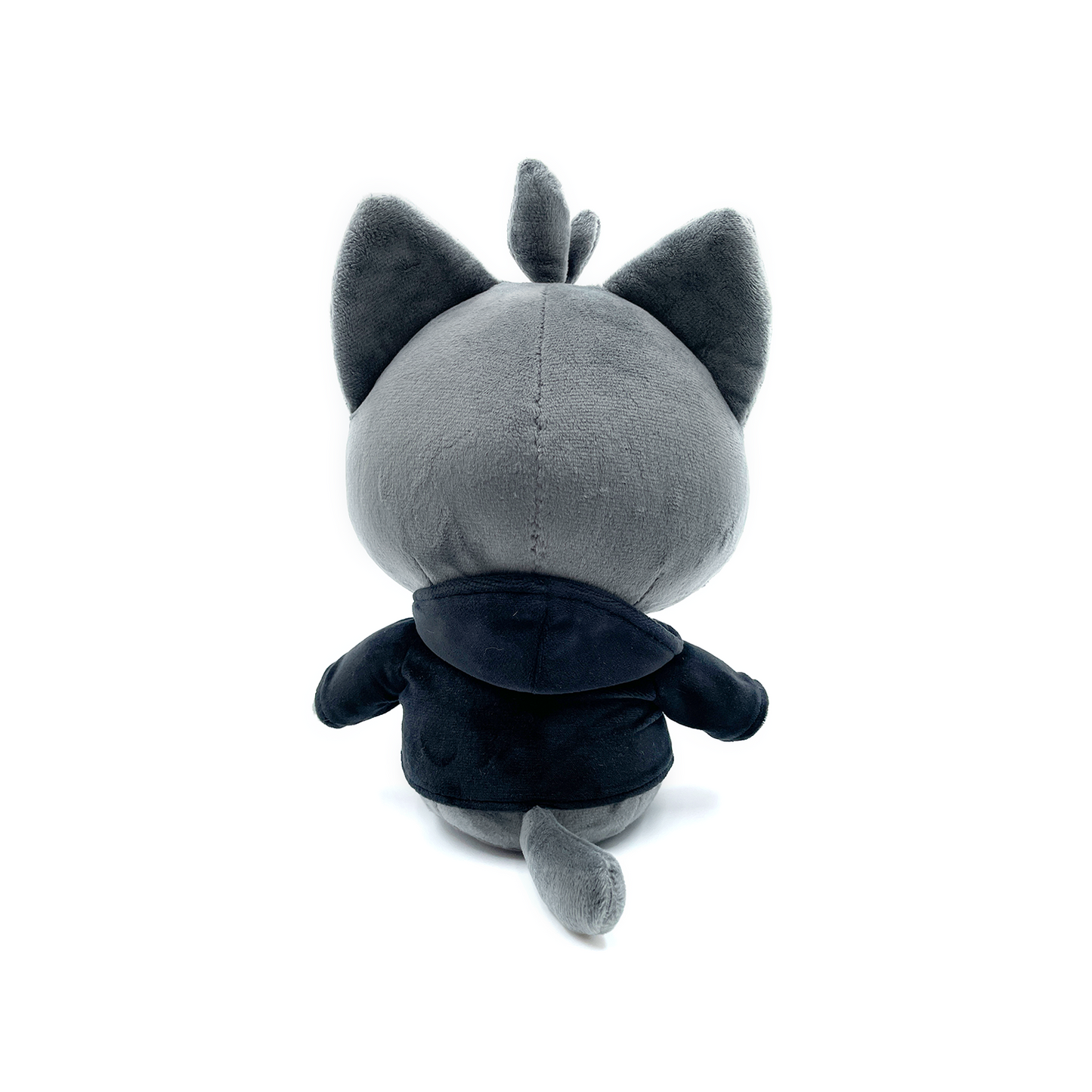 ElasticDroid Plüsch (23cm)