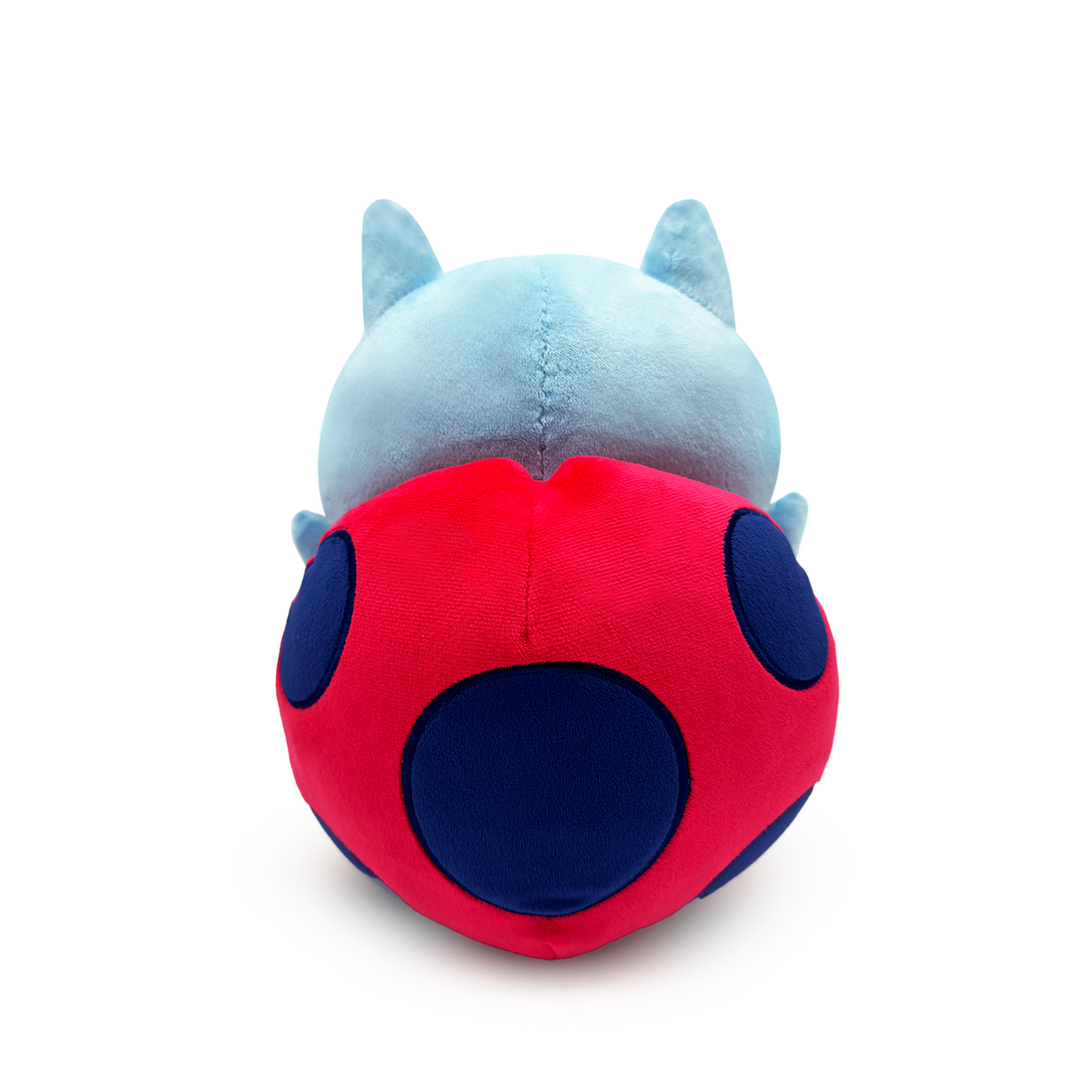 Catbug Plüschtier (23 cm)