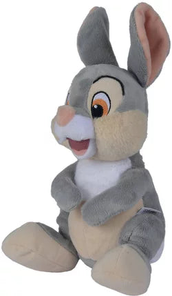 Thumper plush toy