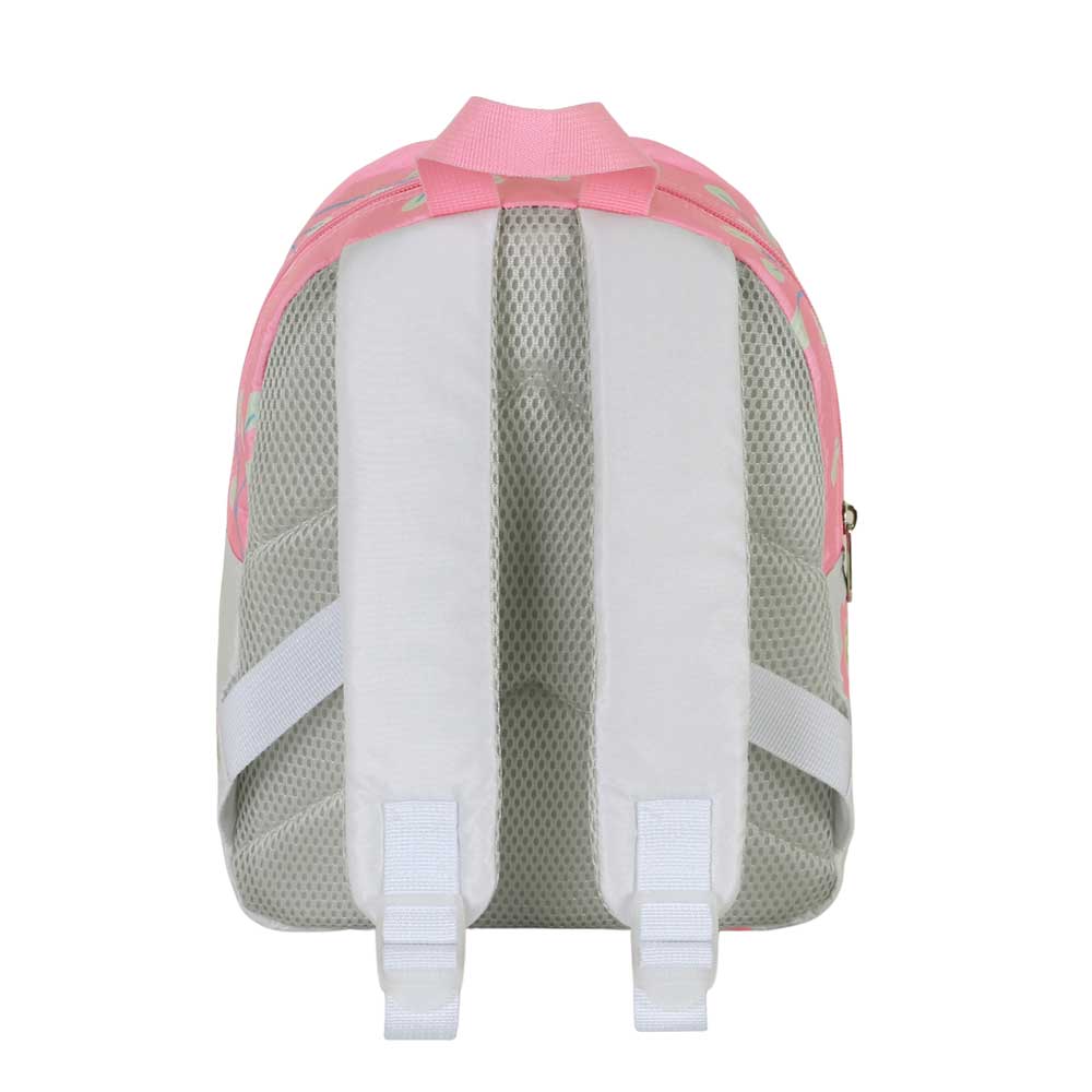 Sac à Dos Préscolaire Joy Disney Blanche-Neige « Flower »