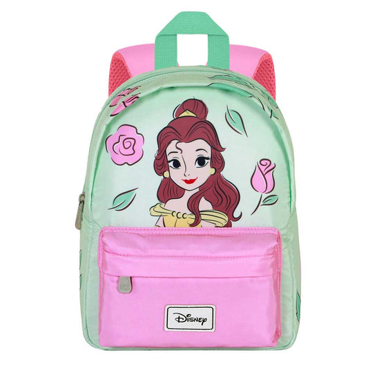 Disney Belle Rose-Vorschulrucksack Joy