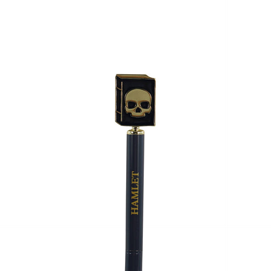 Shakespeare Pen - Hamlet