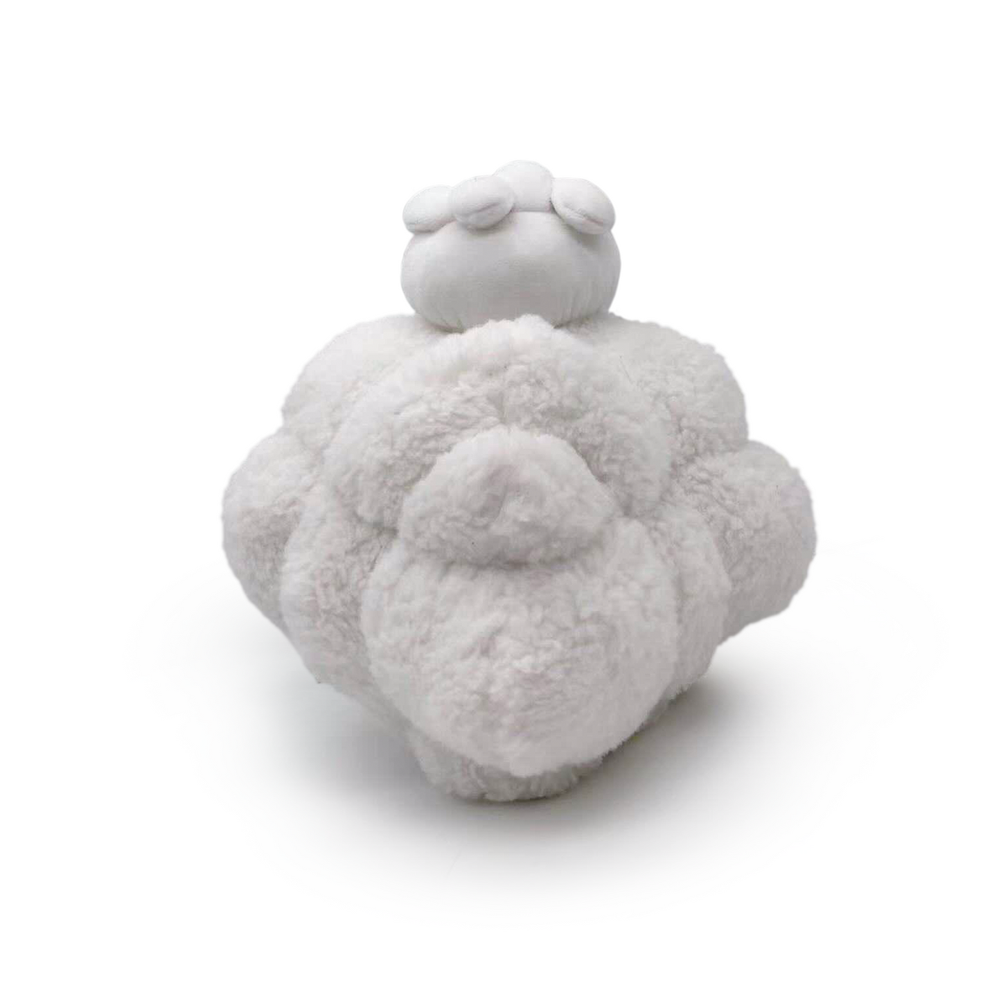Flowtys Plüsch (23 cm)