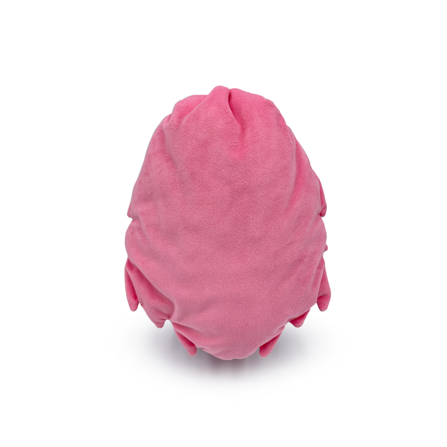 Fluffle Puff Anime Plush (9in)