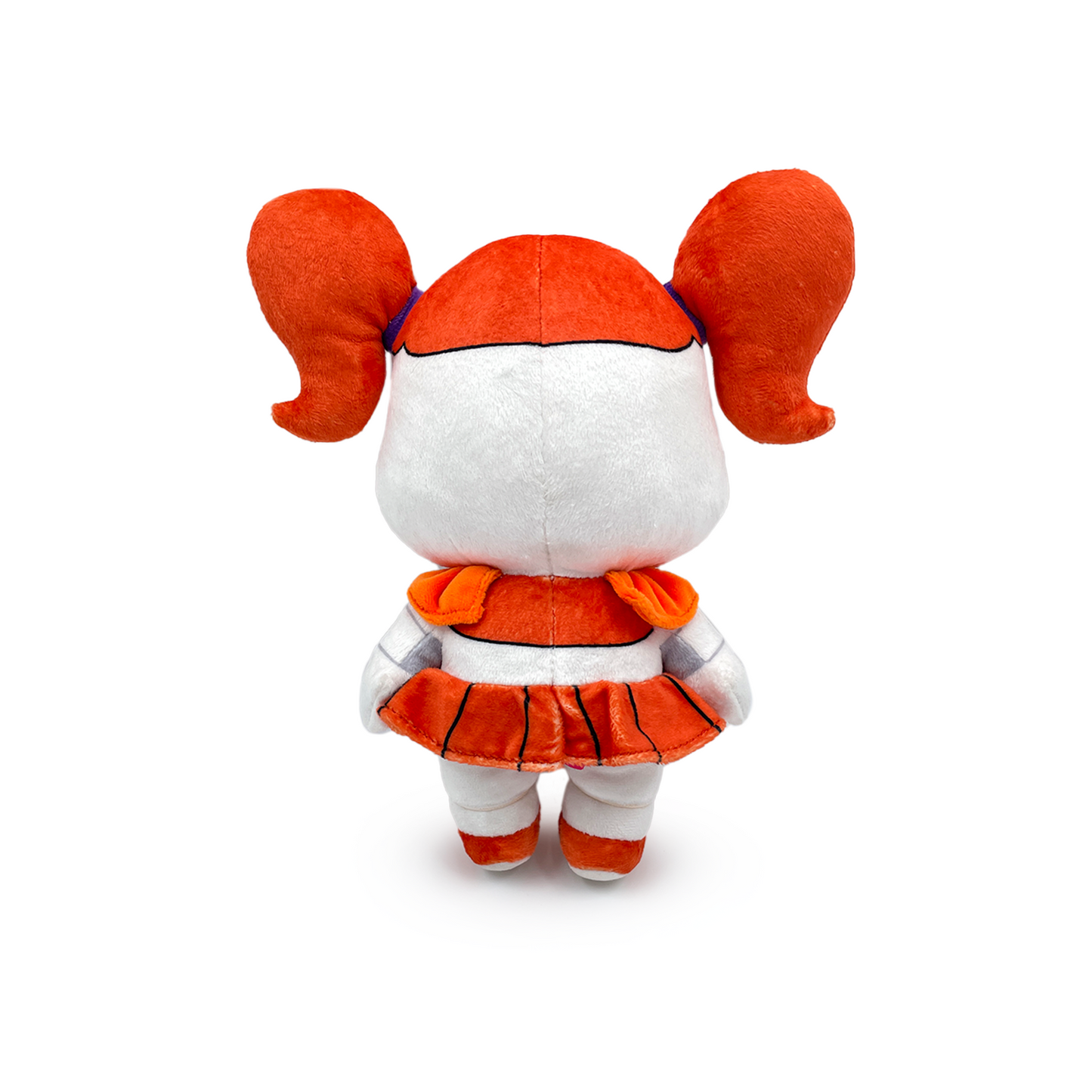 Circus Baby Chibi Plüschtier (23 cm)