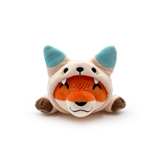 Fundy Cozy Flop! (30,48 cm)